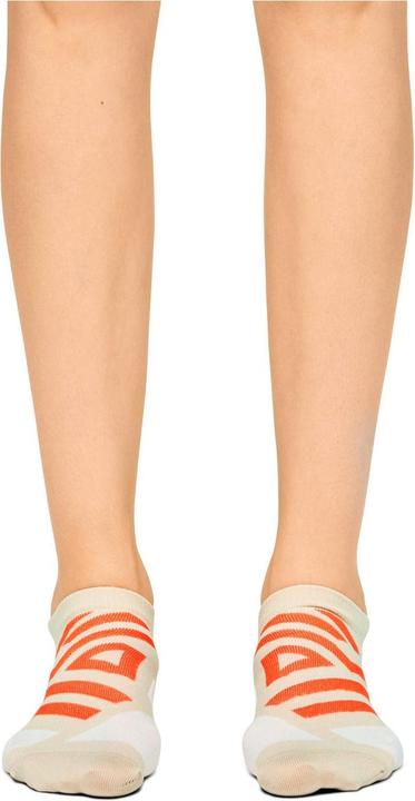 Immagine prodotto On Running Performance Low Sock Laufsocken (40 - 41)