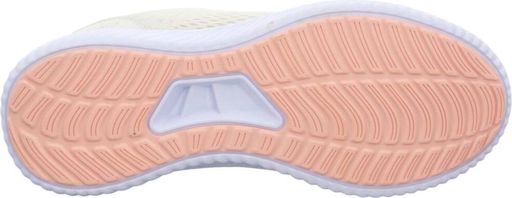 Actual product image Polecat Sneaker - 99477 (36)