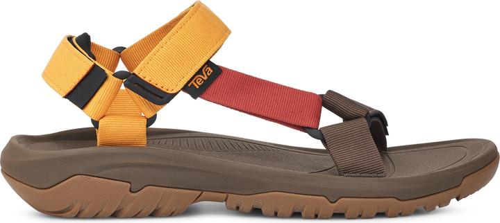 Produktbild Teva Hurricane Xlt2 (47)