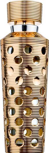 Immagine prodotto Guerlain Shalimar (Eau de toilette, 93 ml)