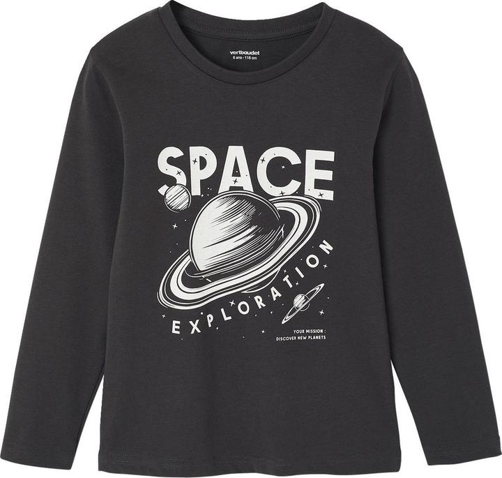 Immagine prodotto Vertbaudet T-Shirt (86)