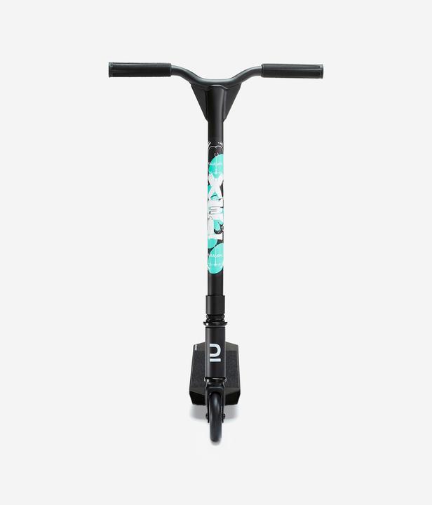 Immagine prodotto Decathlon MF100