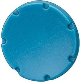 Actual product image Siemens SIEM push button