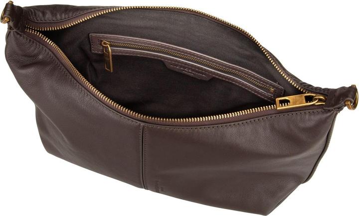 Immagine prodotto Liebeskind Berlin Bodybag Paris S