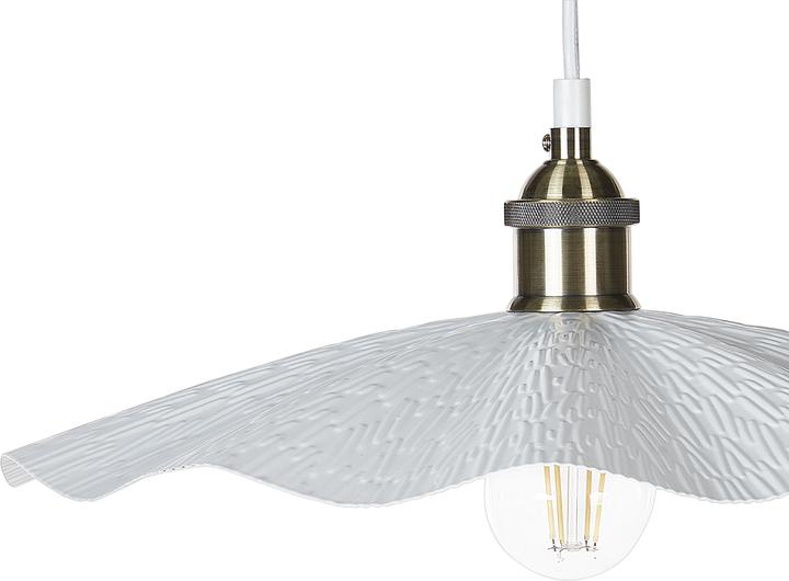 Produktbild Beliani Phils (E27)