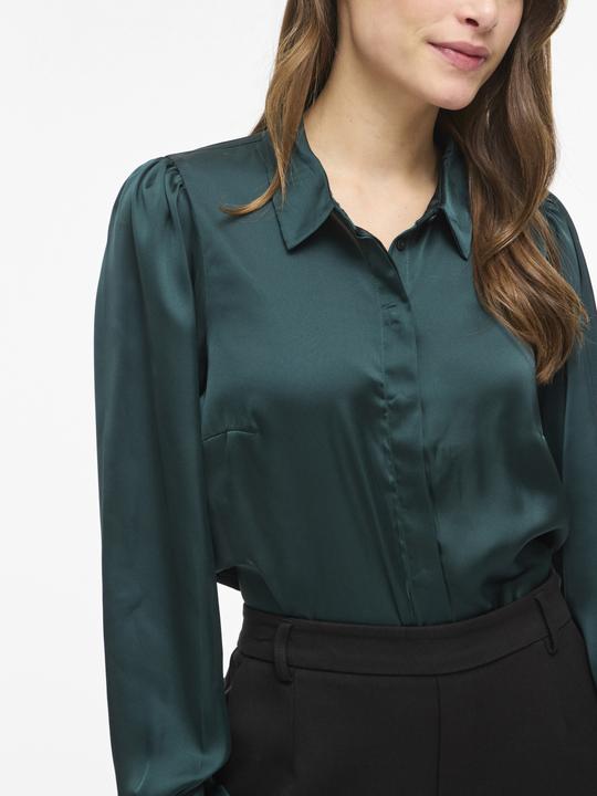 Immagine prodotto Vila VISOFIE Langarm Hemd (40)