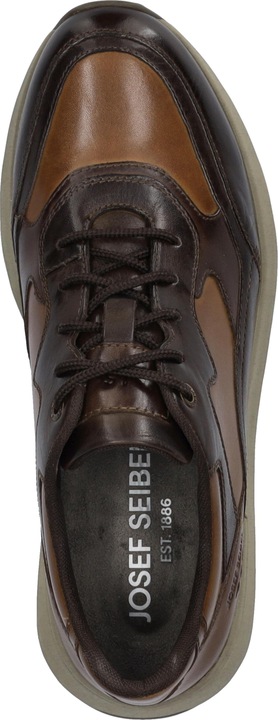 Produktbild Josef Seibel 33608-TE859 (50)