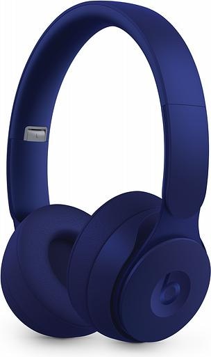 Bleu foncé