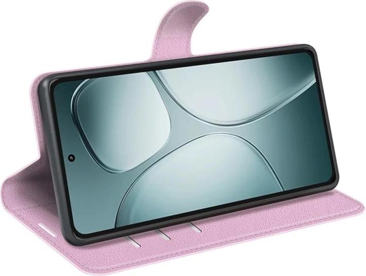 Image du produit Screenguard Housse cuir Xiaomi 14T Pro Leather Guard (Xiaomi 14T Pro)