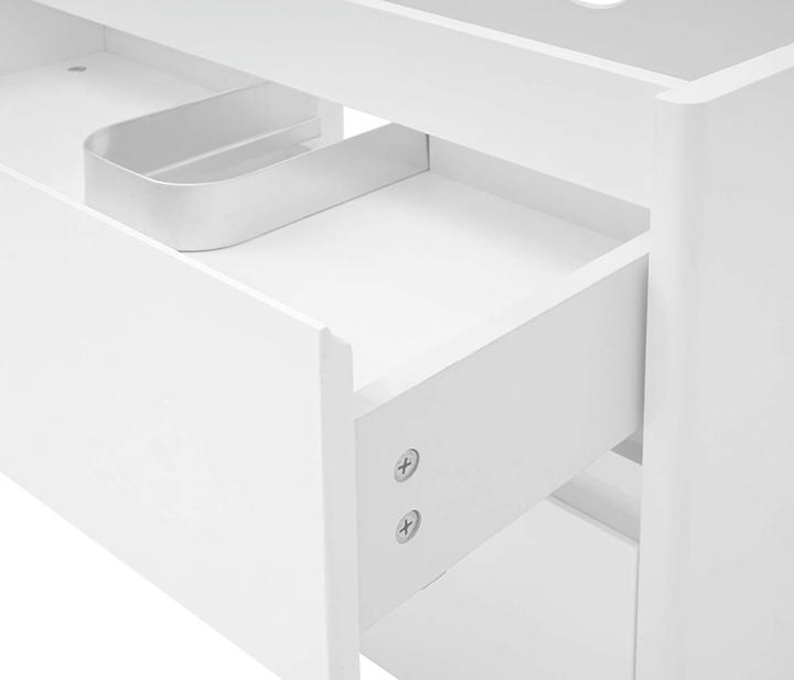 Produktbild MCW B19-WUS