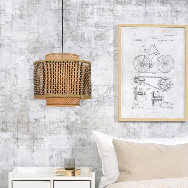 Image du produit Good&Mojo Bhutan (E27)