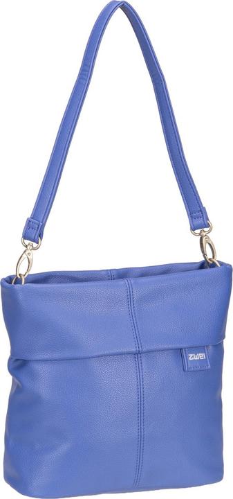 Produktbild Zwei Mademoiselle.M M8