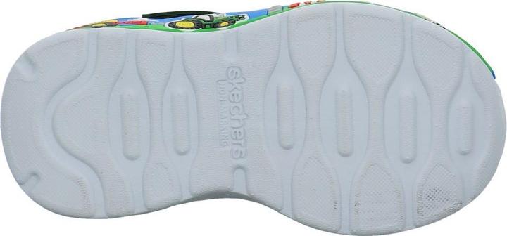 Image du produit Skechers Play Scene (24)