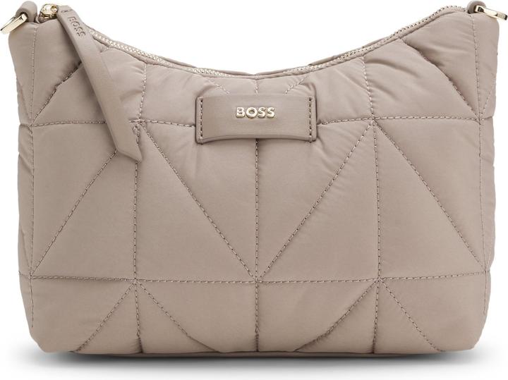 Immagine prodotto BOSS Palmah Crossbody NY