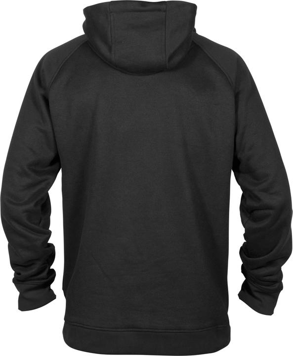 Immagine prodotto TSG Felpa Con Cappuccio Classica (XL)