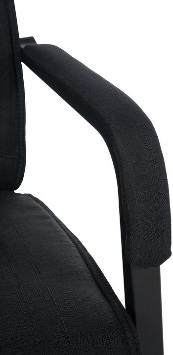 Image du produit CLP Anubis