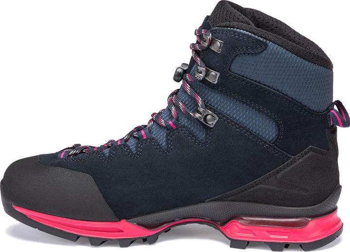 Produktbild Hanwag Makra Trek Lady GTX (42)