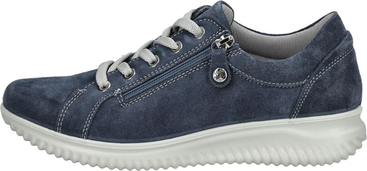 Produktbild IMAC Sneaker (40)
