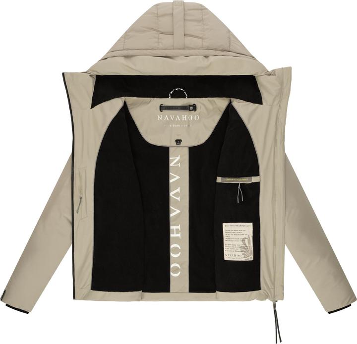 Produktbild Navahoo Liebesküken XIV (XS)