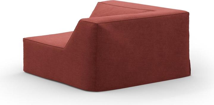 Produktbild Micadoni Jodie (Ecksofa)
