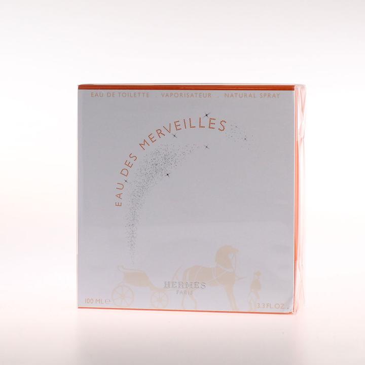 Immagine prodotto Hermès re21 (Eau de toilette, 100 ml)