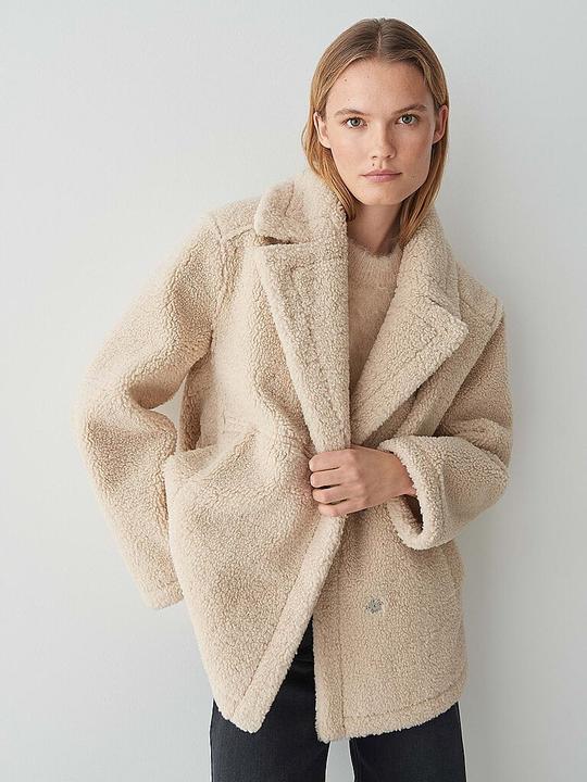 Produktbild Opus Wendejacke HENOLA (40)