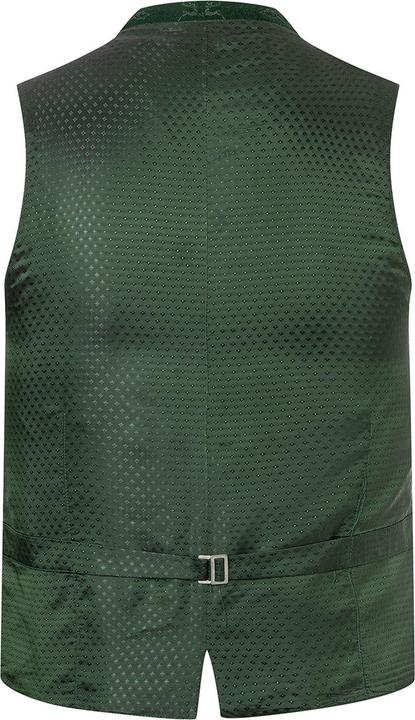 Produktbild Wiesnkönig Marc K20 (48)