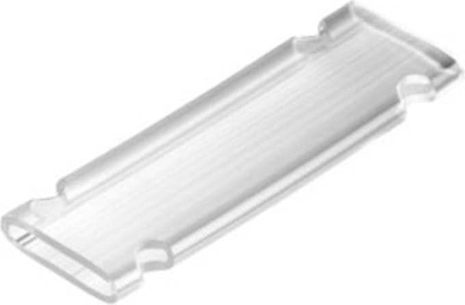 Produktbild Weidmüller Kabelmarkierer (Werkzeug)