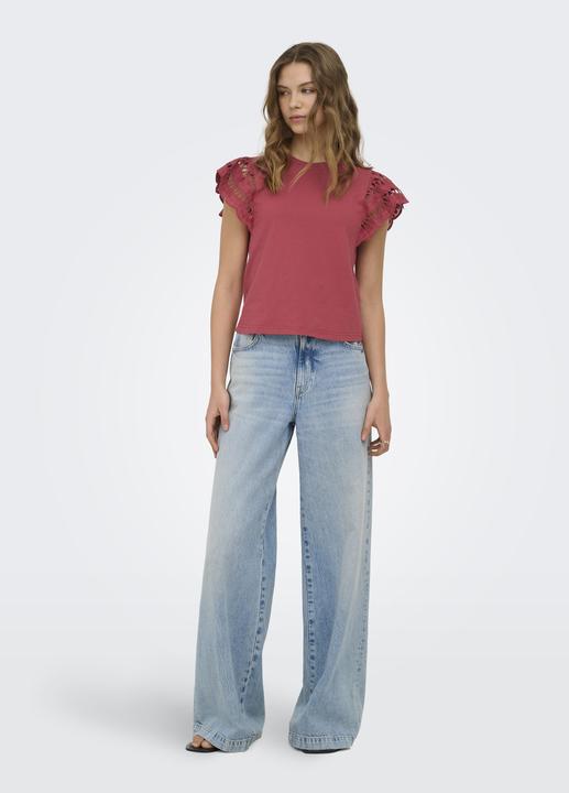 Produktbild Only ONLMACY Top Top (XS)