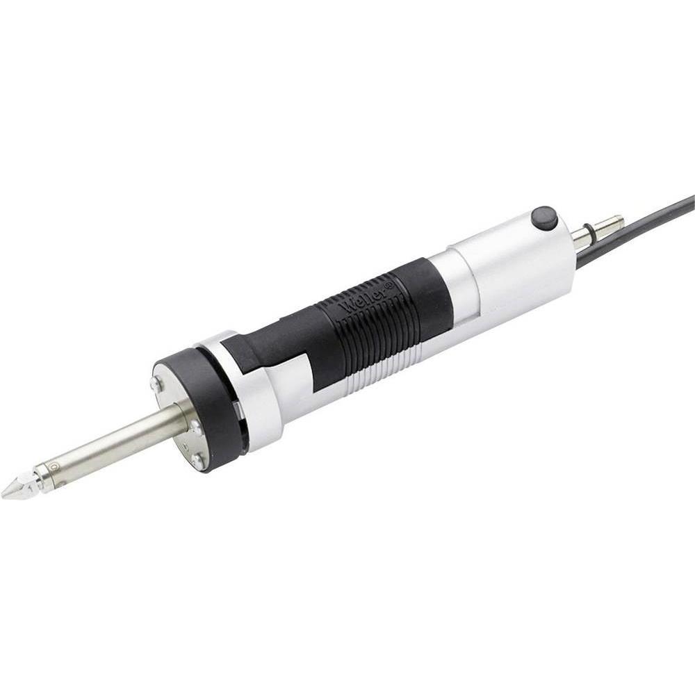 Weller Erem, Lötgerät, Entlötkolben 24 V 120 W Profes