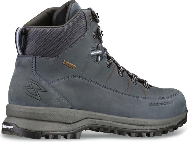 Produktbild Garmont Chrono Gtx (38)