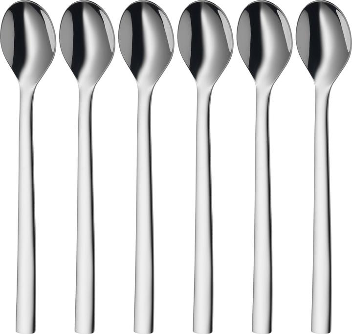 WMF Nuova (6 pièce(s), Scoops)