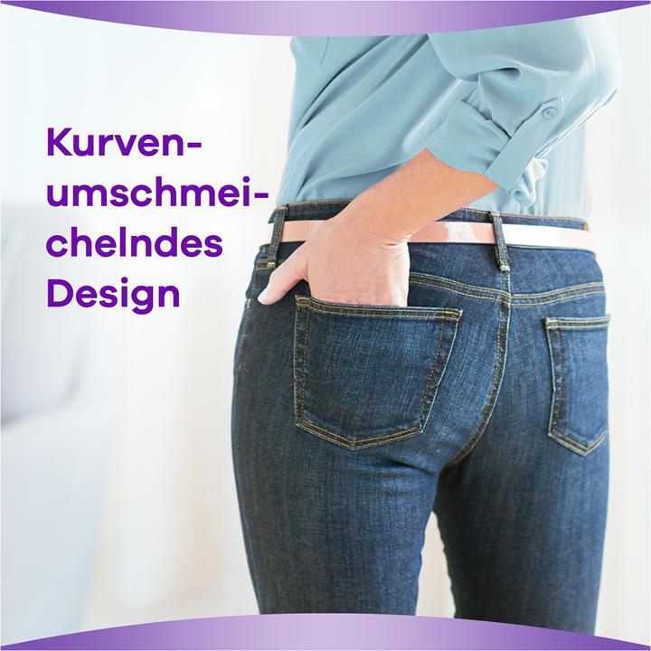 Produktbild Always Discreet (9 x, Normal)