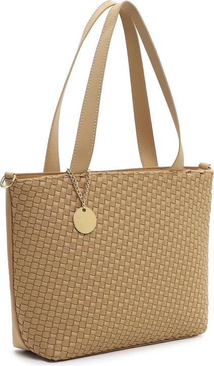 Immagine prodotto Tamaris Krister Cityshopper