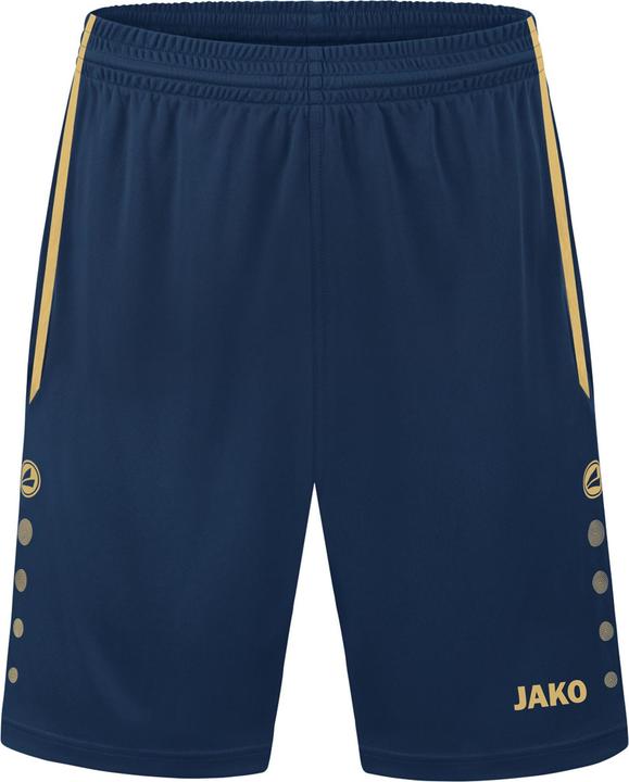 navygold