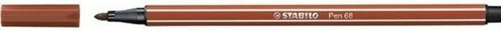 Immagine prodotto STABILO Penna 68 Pennarello premium (1x)