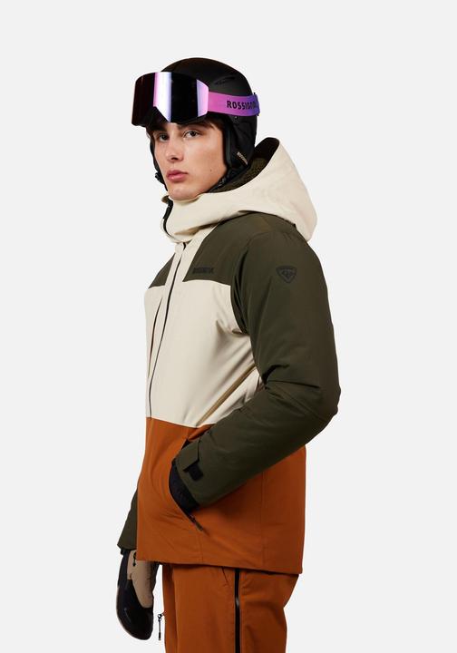 Produktbild Rossignol Outerlimits (XXL)