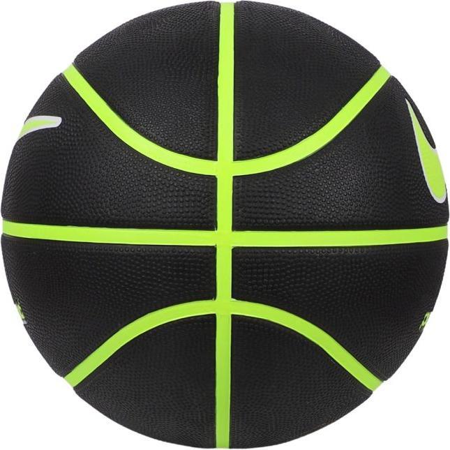 Actual product image Nike Basketball für den Alltag auf dem Spielplatz (7)