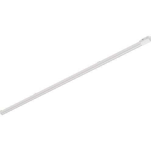 EVN, Wandleuchte + Deckenleuchte, LED-Leuchteneinsatz LB23 (4320 lm)