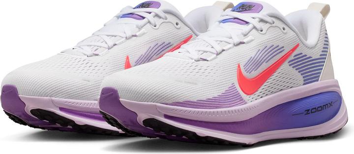 Produktbild Nike Women's Vomero 18 (42)