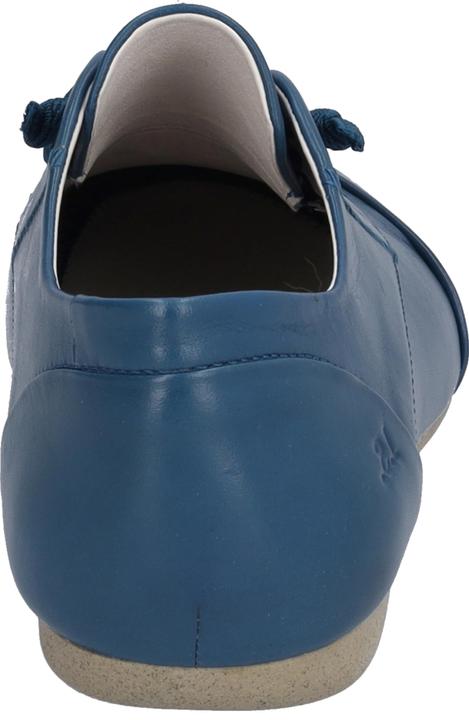 Produktbild Josef Seibel 87201-971 (42)