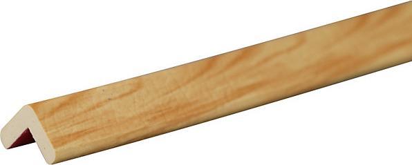 Actual product image Knuffi Corner protection