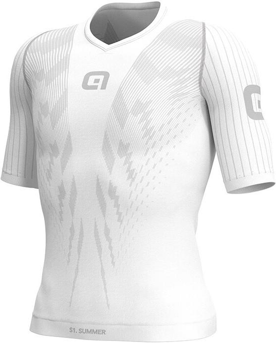 Actual product image Alé Pro Race (L, XL)