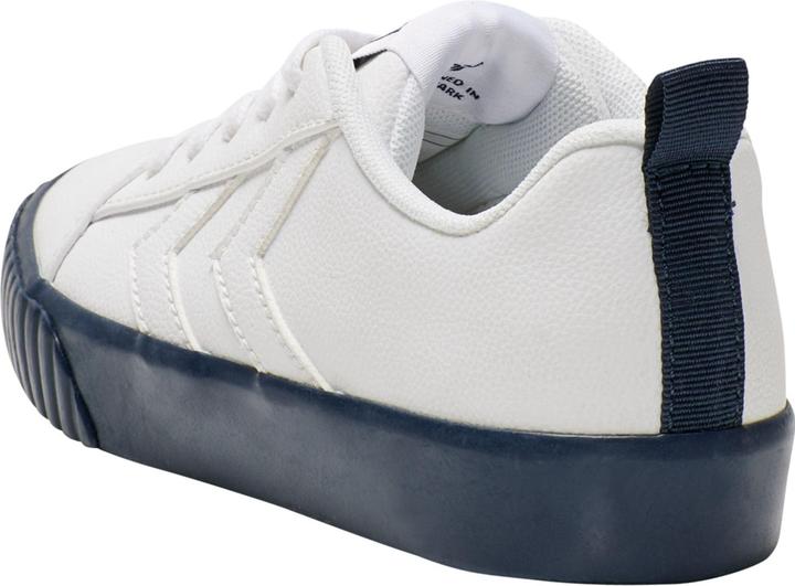 Produktbild hummel Base Court Classic Jr (33)