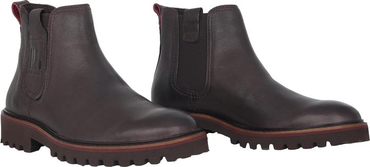 Actual product image Gabor 0506.14.02 (45)