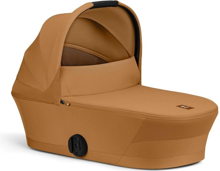 Cybex Melio Cot