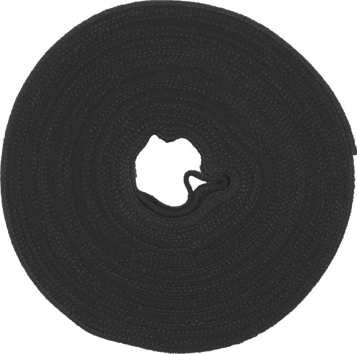 Actual product image InLine Cable Ties with type Band 16mm (16 mm)