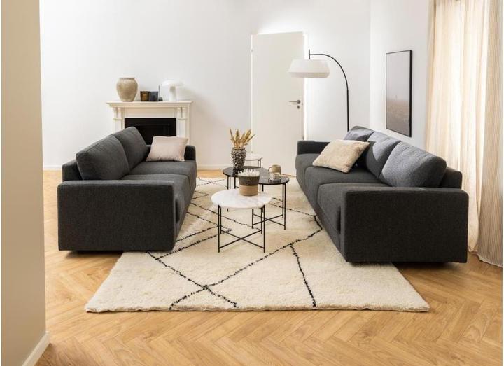 Produktbild AC Design Avila