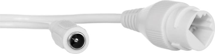 Image du produit Dahua IPC-HFW1230S-0280B-S5 (1920 x 1080 Pixels)