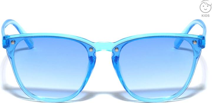 Produktbild Sunglasses-Store Kinder Sonnenbrille klassisch